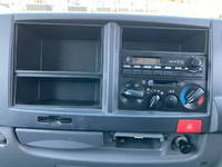 MAZDA Titan Aluminum Van BKG-LJR85AN 2011 115,970km_28