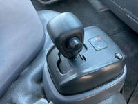 MAZDA Titan Aluminum Van BKG-LJR85AN 2011 115,970km_29