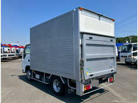 MAZDA Titan Aluminum Van BKG-LJR85AN 2011 115,970km_2