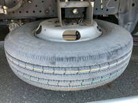 MAZDA Titan Aluminum Van BKG-LJR85AN 2011 115,970km_33