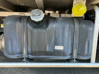 MAZDA Titan Aluminum Van BKG-LJR85AN 2011 115,970km_34