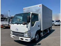 MAZDA Titan Aluminum Van BKG-LJR85AN 2011 115,970km_3