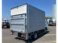 MAZDA Titan Aluminum Van BKG-LJR85AN 2011 115,970km_4