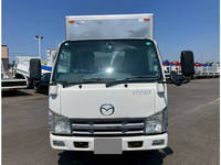 MAZDA Titan Aluminum Van BKG-LJR85AN 2011 115,970km_5