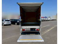 MAZDA Titan Aluminum Van BKG-LJR85AN 2011 115,970km_6