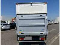 MAZDA Titan Aluminum Van BKG-LJR85AN 2011 115,970km_7