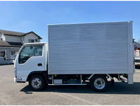 MAZDA Titan Aluminum Van BKG-LJR85AN 2011 115,970km_8