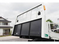 MITSUBISHI FUSO Canter Safety Loader 2PG-FEB90 2023 8,637km_10