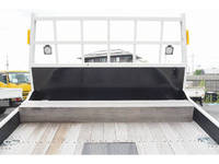 MITSUBISHI FUSO Canter Safety Loader 2PG-FEB90 2023 8,637km_11