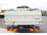 MITSUBISHI FUSO Canter Safety Loader 2PG-FEB90 2023 8,637km_14