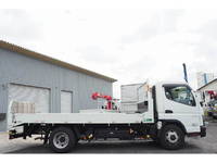 MITSUBISHI FUSO Canter Safety Loader 2PG-FEB90 2023 8,637km_15