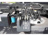 MITSUBISHI FUSO Canter Safety Loader 2PG-FEB90 2023 8,637km_16