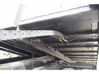 MITSUBISHI FUSO Canter Safety Loader 2PG-FEB90 2023 8,637km_17