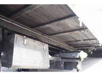 MITSUBISHI FUSO Canter Safety Loader 2PG-FEB90 2023 8,637km_18