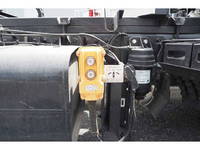MITSUBISHI FUSO Canter Safety Loader 2PG-FEB90 2023 8,637km_20