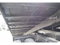 MITSUBISHI FUSO Canter Safety Loader 2PG-FEB90 2023 8,637km_21