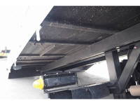 MITSUBISHI FUSO Canter Safety Loader 2PG-FEB90 2023 8,637km_23