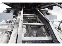 MITSUBISHI FUSO Canter Safety Loader 2PG-FEB90 2023 8,637km_24