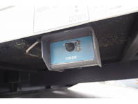MITSUBISHI FUSO Canter Safety Loader 2PG-FEB90 2023 8,637km_25