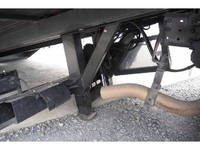 MITSUBISHI FUSO Canter Safety Loader 2PG-FEB90 2023 8,637km_26
