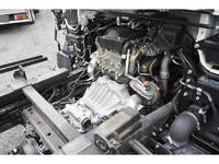 MITSUBISHI FUSO Canter Safety Loader 2PG-FEB90 2023 8,637km_27