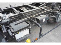 MITSUBISHI FUSO Canter Safety Loader 2PG-FEB90 2023 8,637km_29