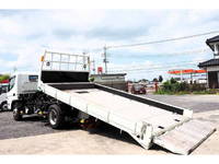 MITSUBISHI FUSO Canter Safety Loader 2PG-FEB90 2023 8,637km_2