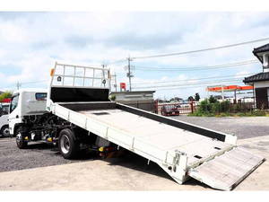 Canter Safety Loader_2