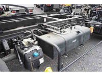 MITSUBISHI FUSO Canter Safety Loader 2PG-FEB90 2023 8,637km_30