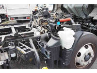 MITSUBISHI FUSO Canter Safety Loader 2PG-FEB90 2023 8,637km_31