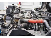 MITSUBISHI FUSO Canter Safety Loader 2PG-FEB90 2023 8,637km_32