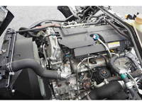 MITSUBISHI FUSO Canter Safety Loader 2PG-FEB90 2023 8,637km_33