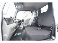 MITSUBISHI FUSO Canter Safety Loader 2PG-FEB90 2023 8,637km_35