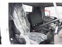 MITSUBISHI FUSO Canter Safety Loader 2PG-FEB90 2023 8,637km_36