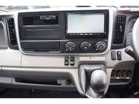 MITSUBISHI FUSO Canter Safety Loader 2PG-FEB90 2023 8,637km_37