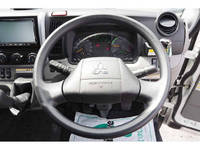 MITSUBISHI FUSO Canter Safety Loader 2PG-FEB90 2023 8,637km_38