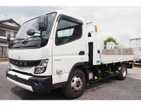 MITSUBISHI FUSO Canter Safety Loader 2PG-FEB90 2023 8,637km_3