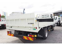 MITSUBISHI FUSO Canter Safety Loader 2PG-FEB90 2023 8,637km_4