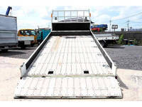 MITSUBISHI FUSO Canter Safety Loader 2PG-FEB90 2023 8,637km_6