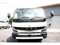 MITSUBISHI FUSO Canter Safety Loader 2PG-FEB90 2023 8,637km_7