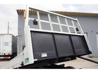 MITSUBISHI FUSO Canter Safety Loader 2PG-FEB90 2023 8,637km_8
