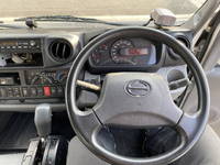 HINO Dutro Aluminum Van TKG-XZC655M 2016 96,000km_13