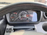 HINO Dutro Aluminum Van TKG-XZC655M 2016 96,000km_16
