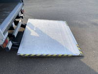 HINO Dutro Aluminum Van TKG-XZC655M 2016 96,000km_7