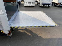 HINO Dutro Aluminum Van TKG-XZC655M 2016 96,000km_8