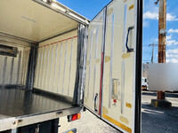 ISUZU Elf Refrigerator & Freezer Truck TSG-NPR85AN 2017 -_10