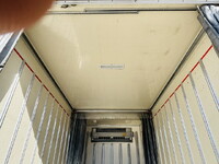 ISUZU Elf Refrigerator & Freezer Truck TSG-NPR85AN 2017 -_11