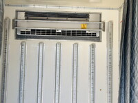 ISUZU Elf Refrigerator & Freezer Truck TSG-NPR85AN 2017 -_12