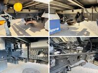 ISUZU Elf Refrigerator & Freezer Truck TSG-NPR85AN 2017 -_13