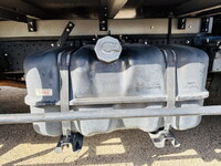 ISUZU Elf Refrigerator & Freezer Truck TSG-NPR85AN 2017 -_14